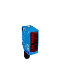 Sick Foto-elektrische sensor - 1218663