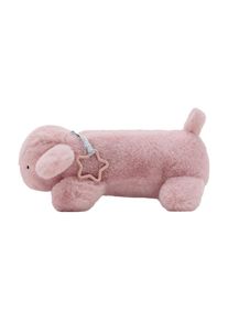Mango Kids Písacie potreby 'PERRITO' Chlapci ružová One Size