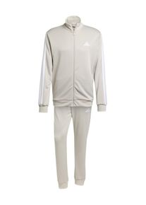 adidas Sportswear Tréningruha Férfi barna , Méret XS