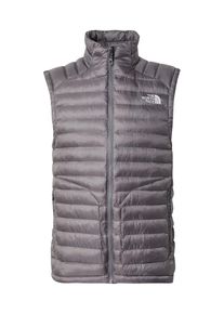 The North Face Sportmell&eacute;ny 'Huila' F&eacute;rfi sz&uuml;rke , M&eacute;ret S