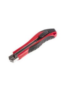 Facom Utility Knife - 844.S18PB