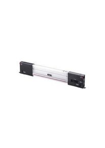 Rittal Led-kastverlichting - 2500200