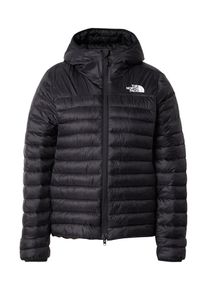 The North Face Geacă outdoor 'Terra Peak' Femei negru, Mărimea XS