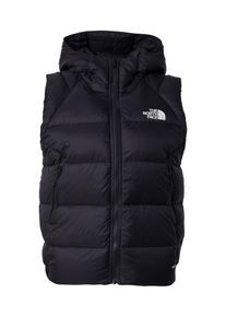 The North Face Sportweste 'HYALITE' Damen schwarz Größe XS Unifarben