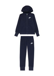 Nike Sportswear Trening Băieţi albastru, Mărimea 122