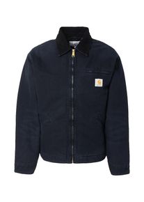 Carhartt Work In Progress Carhartt WIP Veste mi-saison 'Detroit' Homme noir taille L