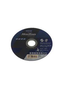 Norton Toebehoren - 66252829577