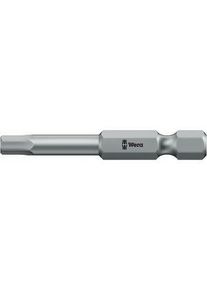 Wera Boorpunt - 05059631001