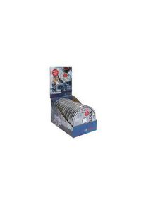 Bosch Toebehoren - 2608619267