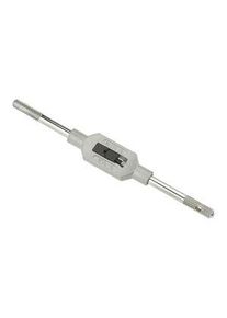 Facom Screw Extractor Set - 285.J10PF