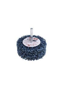 3M Toebehoren - CG-ZS B61167