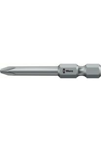 Wera Boorpunt - 05135530001
