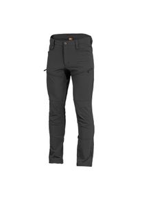 Pentagon Renegade nohavice Tropic, čierne - 44/32