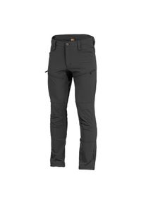 Pentagon Renegade nohavice Tropic, čierne - 48/32