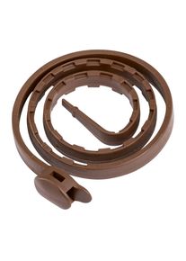 Kerbl Pet collar antiparasitario 60cm para perros