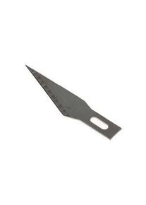 Weller Fine Point Precision Blades for XN100 Precision Knife, Pakke med 100 stykk - XNB103B
