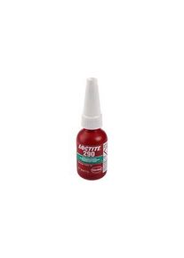 Loctite Threadlocking Adhesive - 267397