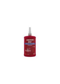 Loctite Threadlocking Adhesive - Loctite 243 BO 250ML EGFD