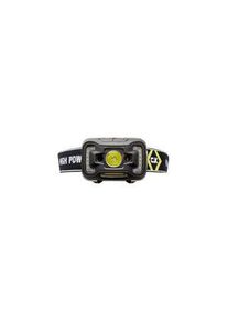 C.K Tools Hodelykt - T9613USB