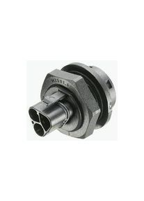 WIELAND Belysning Poler - 96.032.1053.1