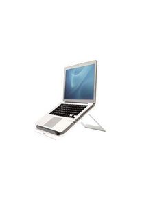Fellowes Stand - 8210101