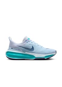 Nike Herren Invincible 3 blau 47.0