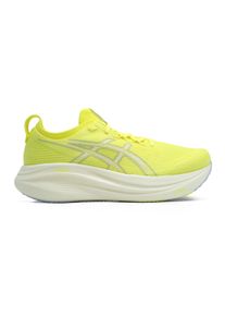 asics Herren Gel-Nimbus 27 gelb 44.0