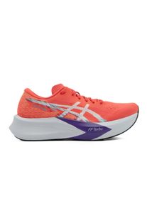 asics Herren Magic Speed 4 rot 44.0