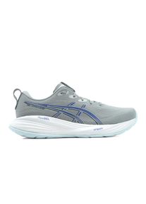 asics Herren Gel-Cumulus 27 grau 44.0