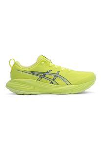 asics Herren Gel-Cumulus 27 gelb 44.0