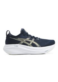 asics Herren Gel-Cumulus 27 schwarz 44.0