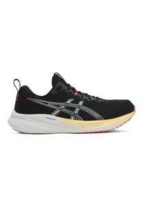 asics Herren Gel-Pulse 16 schwarz 46.5