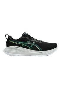 asics Herren Gel-Nimbus 27 blau 44.0