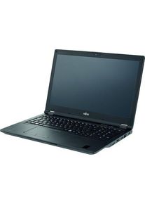 Fujitsu Lifebook E5510 | i3-10110U | 15.6" | 8 GB | 256 GB SSD | Win 11 Pro | DE