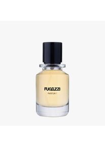 Fugazzi Perfume 1 &ndash; Extrait de Parfum &ndash; 50ml