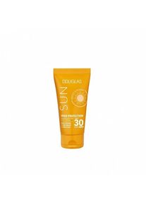 Douglas Sun Solare SPF30 Face Cream Protectie Solara 50 ml
