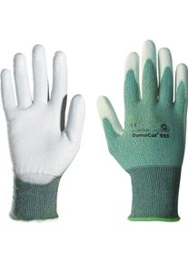 -KCL- KCL, Schutzhandschuhe, Handschuh DumoCut 655, Gr. 7, 2240354007 (7)