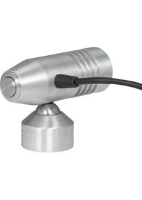 Magni, Arbeitsleuchte, Bauer&Böcker Arbeitsleuchte LichtblickLED 200lm Bauer + Böcker (200 lm)