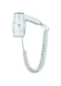 Valera, Föhn, Executive 1200