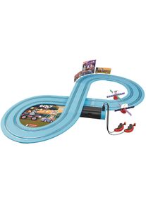 Carrera Bluey & Bingo Race