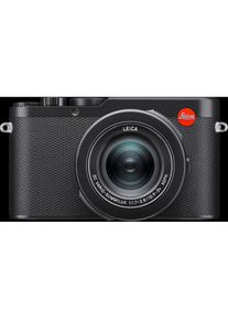 Leica D-Lux 8 (1003391914) (17 Mpx, Micro Four Thirds), Kamera