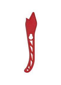 Bosch Professional Zubehör, Zubehör Maschine, Schiebestock für semistationäre Kreissägen, passend zu GTS 10 Professional