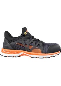 Puma, Sicherheitsschuhe, Sicherheitsschuh RUSH MID ESD HRO SRC (S1P, 47)