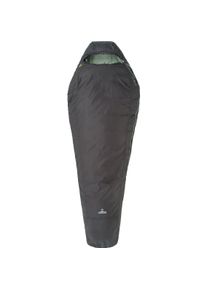 Nomad, Schlafsack