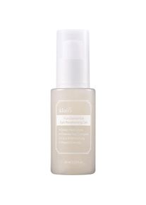 Klairs Nawilżanie Fundamental Eye Awakening Gel Pielęgnacja oczu Female 35 ml