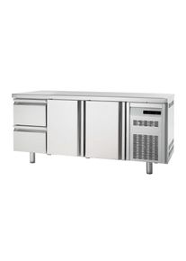 Tour pâtissier Premium 2/2 | Professionnel | HoReCa | CHR