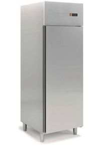 Armoire pâtissière négative inox - 384 l - froid ventilé - Profi 700 EN | Professionnel | HoReCa | CHR