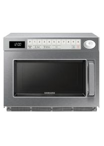Bartscher Micro-ondes MJ26A6093 | Professionnel | HoReCa | CHR