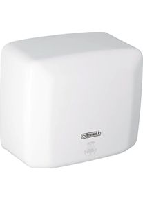CASSELIN - Sèche-mains Blanc | Professionnel | HoReCa | CHR