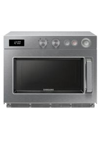 Bartscher Micro-ondes MJ26A6091 | Professionnel | HoReCa | CHR